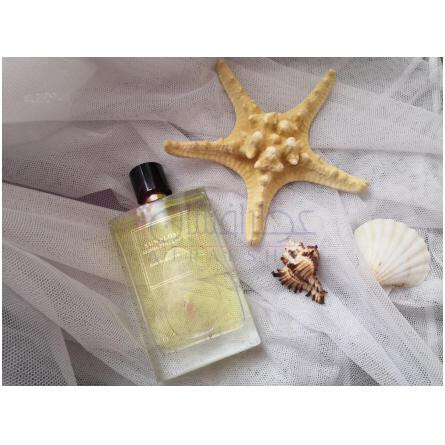 Sunplosion-سیمونه آندرئولی سان پلوژن