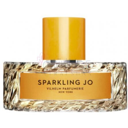 Sparkling Jo-ویلهلم پارفومری اسپارکلینگ جو