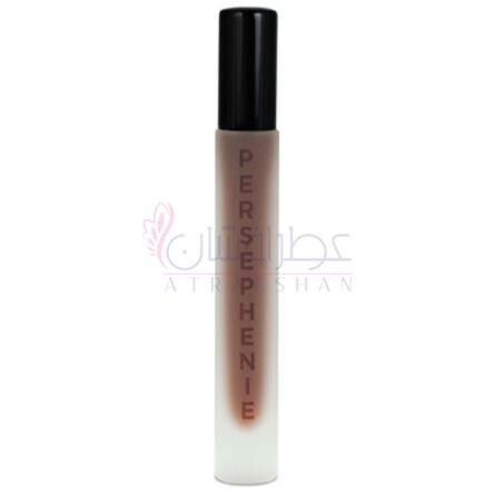 Visionary-پرسفنی استودیو ویژنری