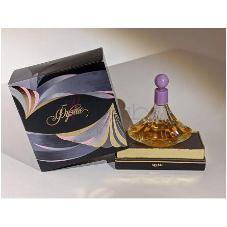 Fuete Фуэте-نوول ایتویل فیوت