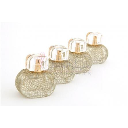 Boteh-استر پی بوته