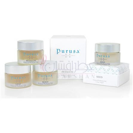 Root-سباستین ساینز روت