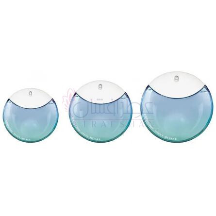A Drop d'Issey Eau de Parfum Fraiche-ایسی میاکه ا دراپ د ایسی ادو پرفیوم فرش