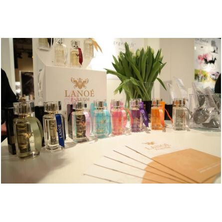 No. 4-لانو نو 4