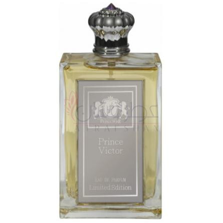 Prince Victor-پرینس وار پرینس ویکتور