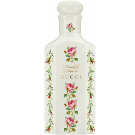 Moonlight Serenade Scented Water-گوچی مون لایت سرنید سنتد واتر