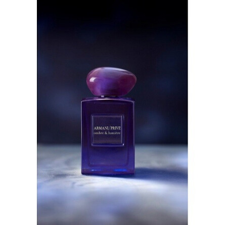 Armani Prive Ombre & Lumiere-جیور جیو آرمانی پرایو آمبر اند لومیر