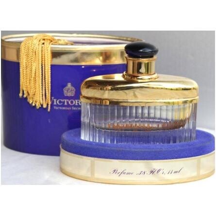 Victoria Eau de Cologne Victoria's Secret-ویکتوریا سیکرت او د کلن