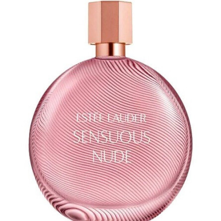 Sensuous Nud.e-استی لودر سنسوس نود