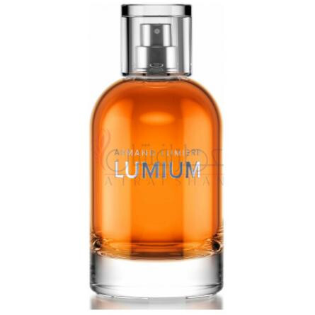 Lumium 495-لوکسار لومیوم 495
