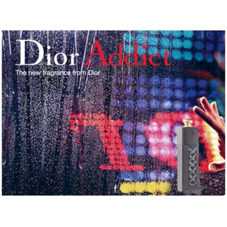 Dior Addict Dior Addict Dior Twist-دیور ادیکت دیور ادیکت دیور توییست