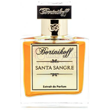 Santa Sangre-بورتنیکوف سانتا سنگری