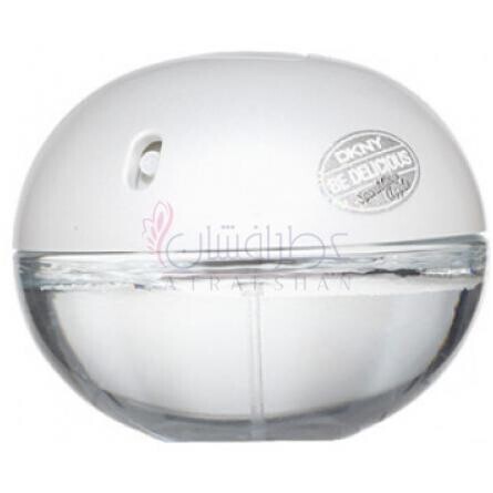 DKNY Be Delicious Sparkling Apple-دی کی ان وای بی دلیشس اسپارکلینگ اپل