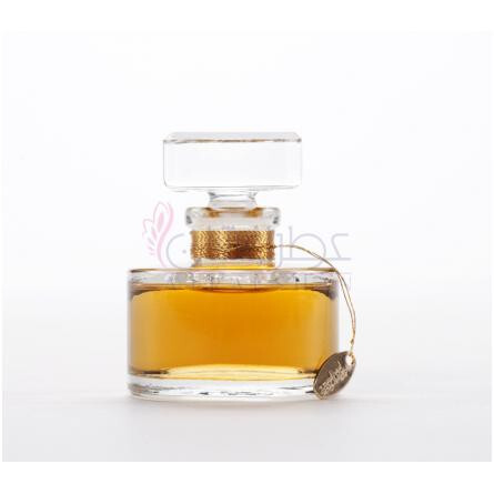 Exotic Ylang Ylang-40 نتس پرفیوم اگزاتیک یلانگ یلانگ