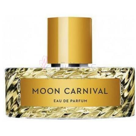 Moon Carnival-ویلهلم پارفومری مون کارنیوال