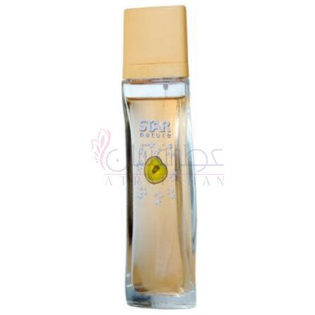 Melon-استار نیچر ملون