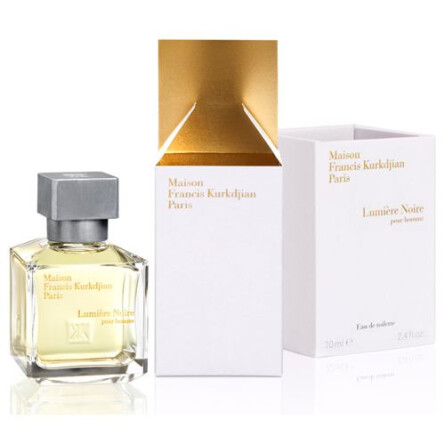 coco mademoiselle parfum twist and spray