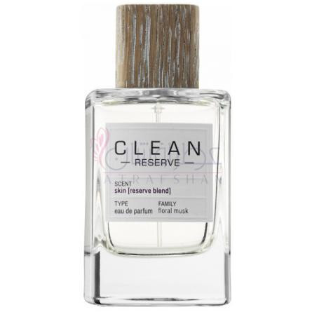 Skin-کلین اسکین