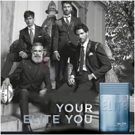 Elite-ون گیلز الایت