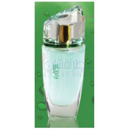 Fusion-الحرمین فوژن