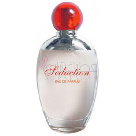 Seduction-نوول ایتویل سداکشن