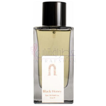 Black Honey-ان اس اچ کیو بلک هانی