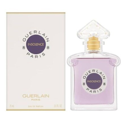 Insolence Eau de Parfum-گرلن اینسولنس ادوپرفیوم