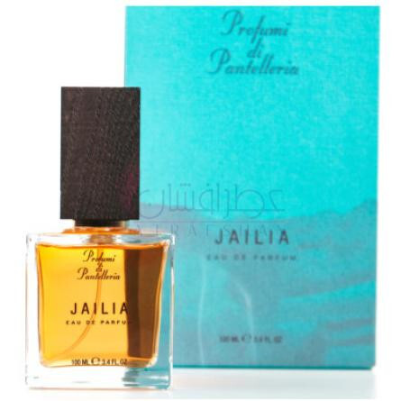 Jailia-پروفومی دی پانتلریا جایلیا