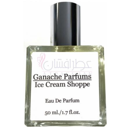 Ice Cream Shoppe-گناش پارفوم ایس کریم شاپی