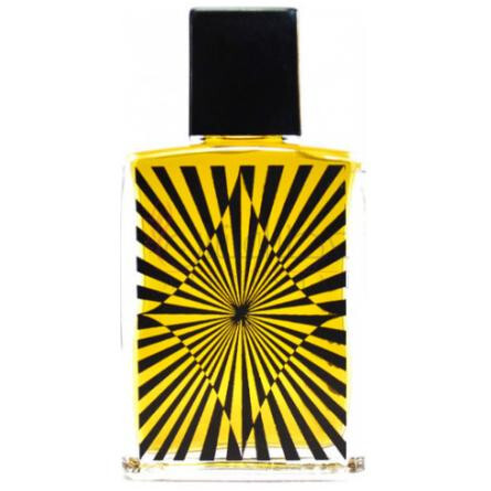 Epiphany-هاوس آف متریارک اپیفانی