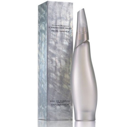 Cashmere Mist Pearl Essence-دی کی ان وای کاشمر میست پیرل اسنس