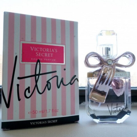 Victoria-ویکتوریا سکرت ویکتوریا