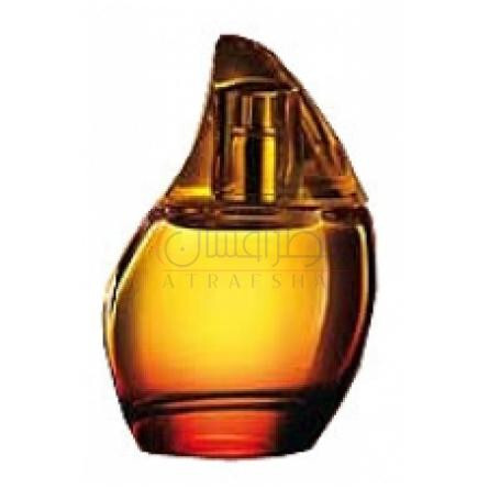 True Glow-اوان ترو گلوو