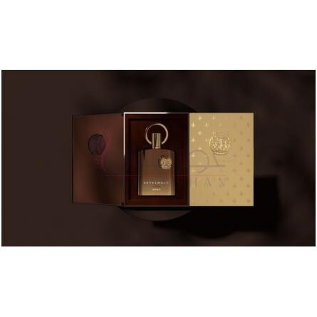 Supremacy in Oud-افنان سوپرماسی این عود