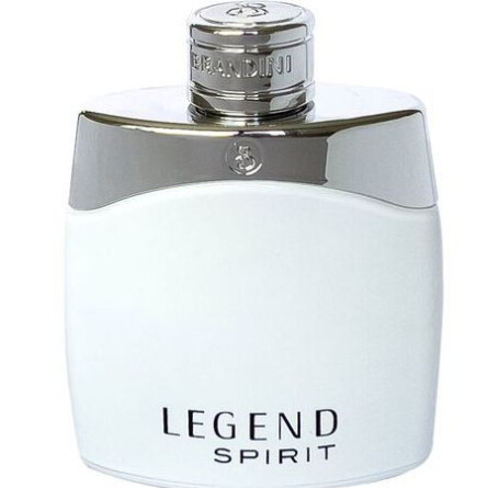Legend Spirit Edp BRANDINI-لجند اسپریت مردانه برندینی