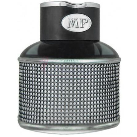 MP Pour Homme-کریس آدامز ام پی پور هوم