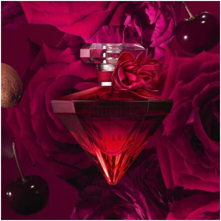 LANCOME La Nuit Tr sor Intense