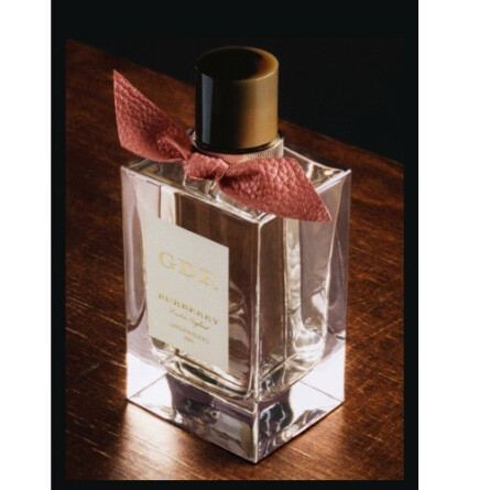 Garden Roses-باربری گاردن رزز