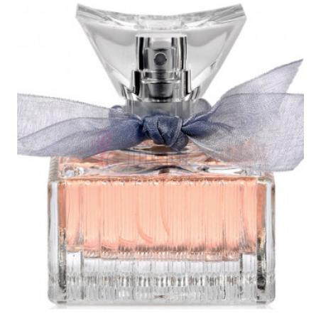 Velvet Crystal-اسپرینگ ولوت کریستال