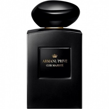 GIORGIO ARMANI Armani Prive