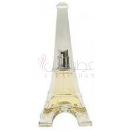 Merveille Paris-ژان پیر سند مرویل پاریس