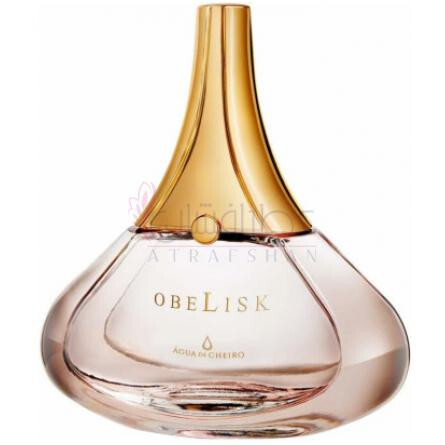 Obelisk-اگوا دی چیرو اوبلیسک