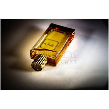 Adhara Oud-چریگان ادهارا هود