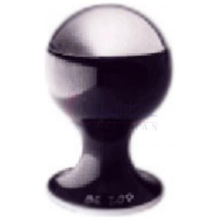 Be Bop Men-کسلینگ بی باپ من