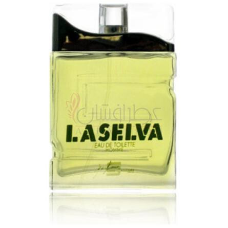 Laselva-گای بوچارا لاسلوا
