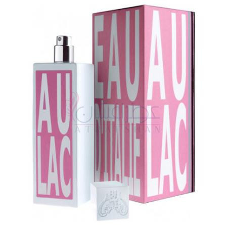 Au Lac-ائودیتالی او لک