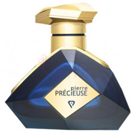 Blue Diamond-پیر پرسیوز بلو دیاموند