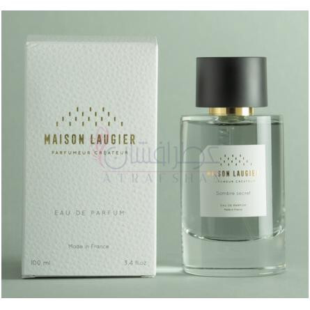 Sombre Secret-میسون لوژی سومبری سکرت