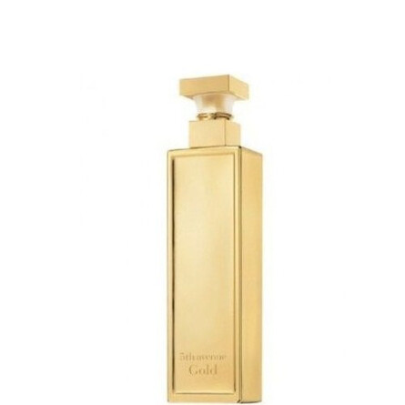5th Avenue Gold-الیزابت آردن فیفت اونو گلد(خیابان پنجم طلایی)