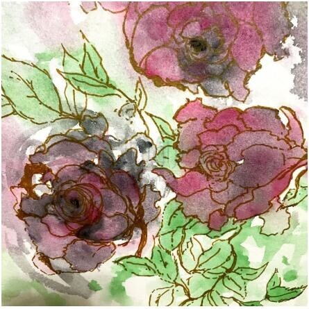 Halfeti-دی اس اچ پرفیومز هالفتی